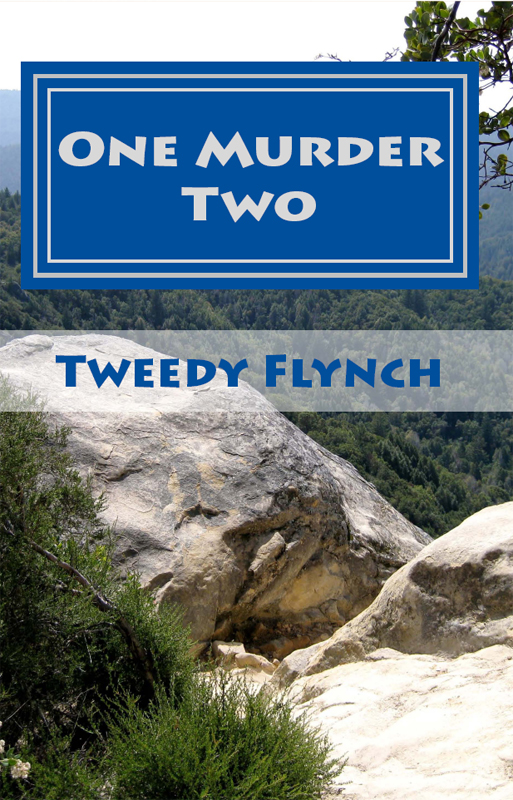 One Murder Two