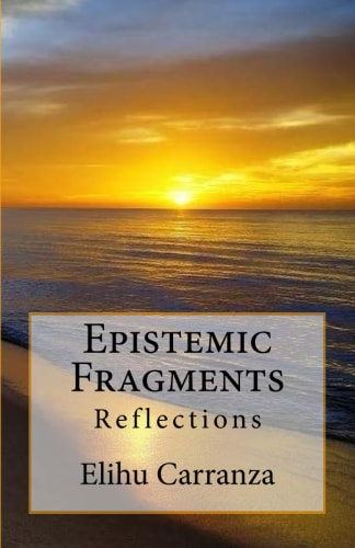 Epistemic Reflections