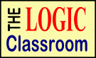 THE LOGIC CLASSROOM