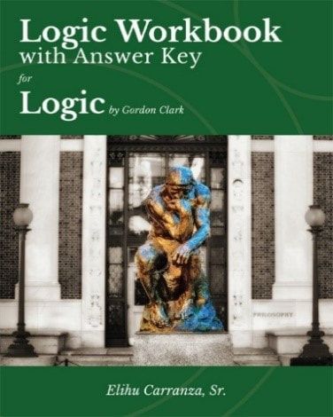 Workbook Clark Logic
